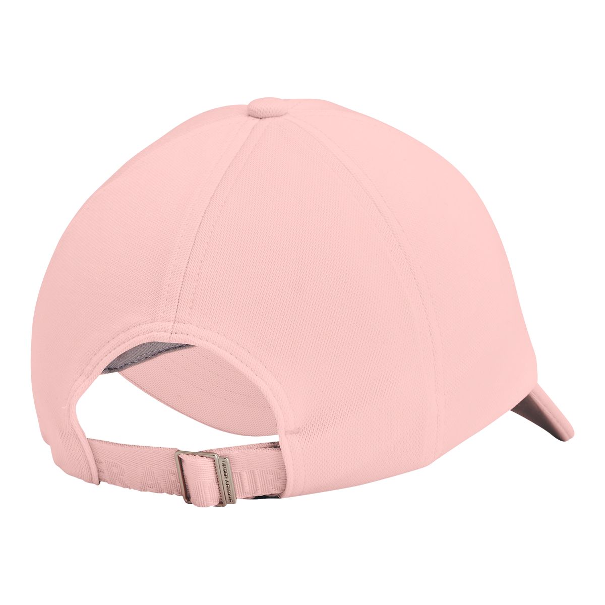 Under Armour Women's Play Up Cap