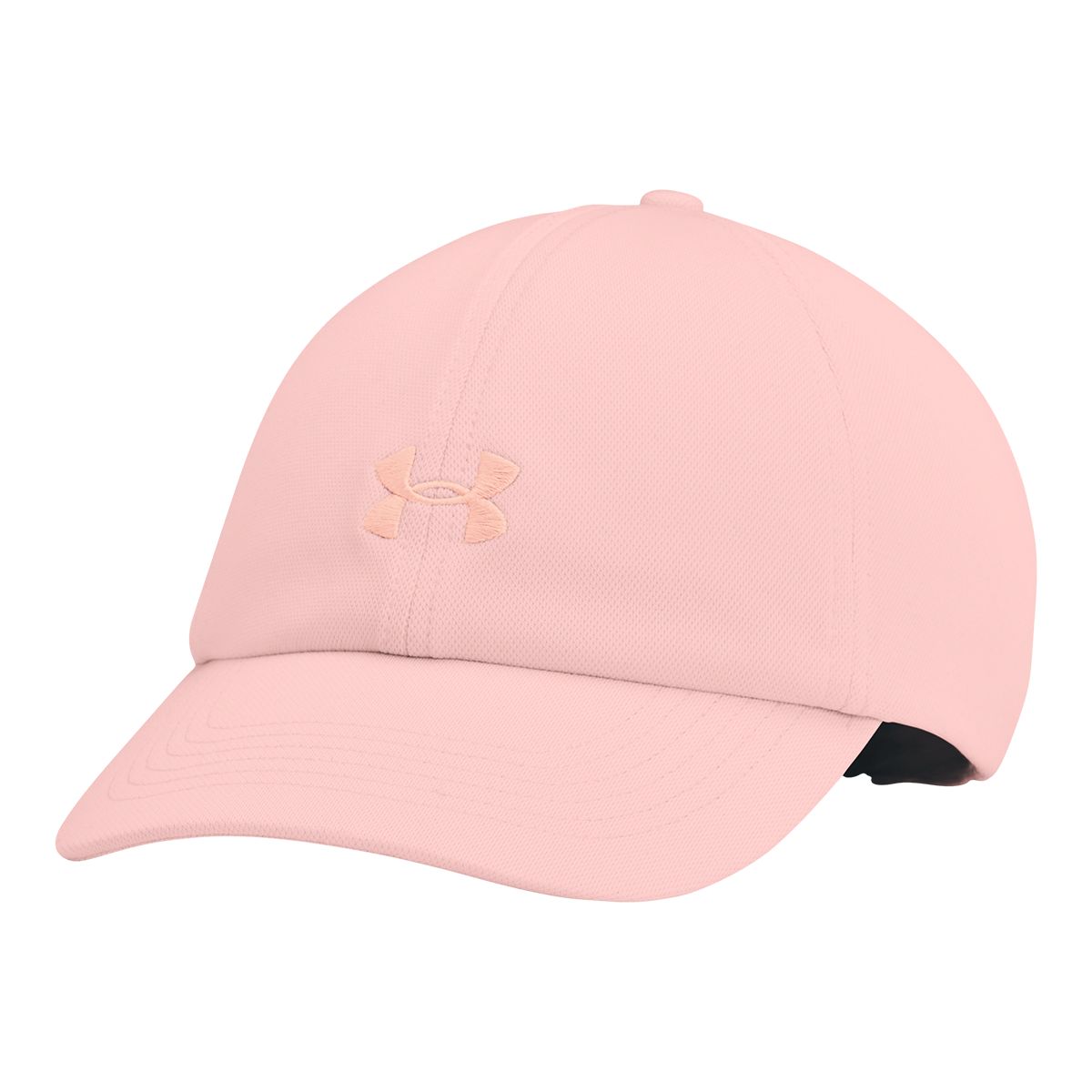 Under Armour Women's Play Up Cap