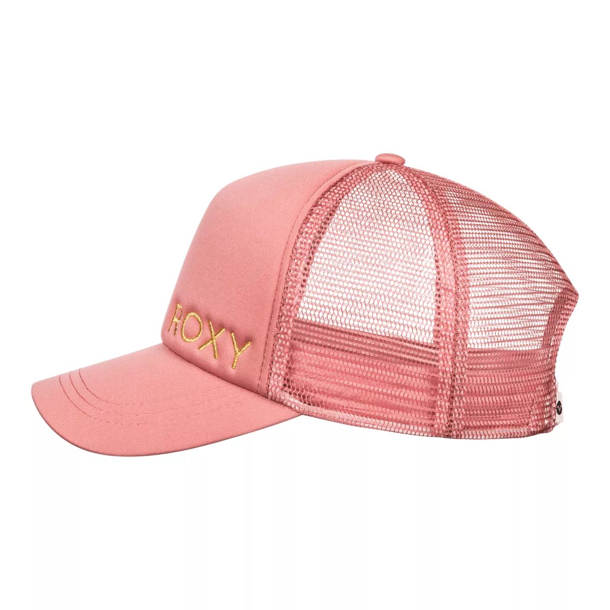 Roxy Women's Finishline 2 Cap
