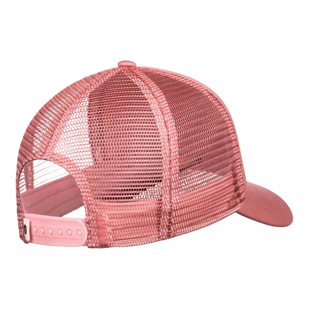 Roxy Women's Finishline 2 Cap