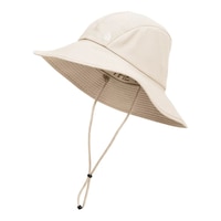 The North Face Women's Horizon Breeze Brimmer Hat Front_Angled_Left