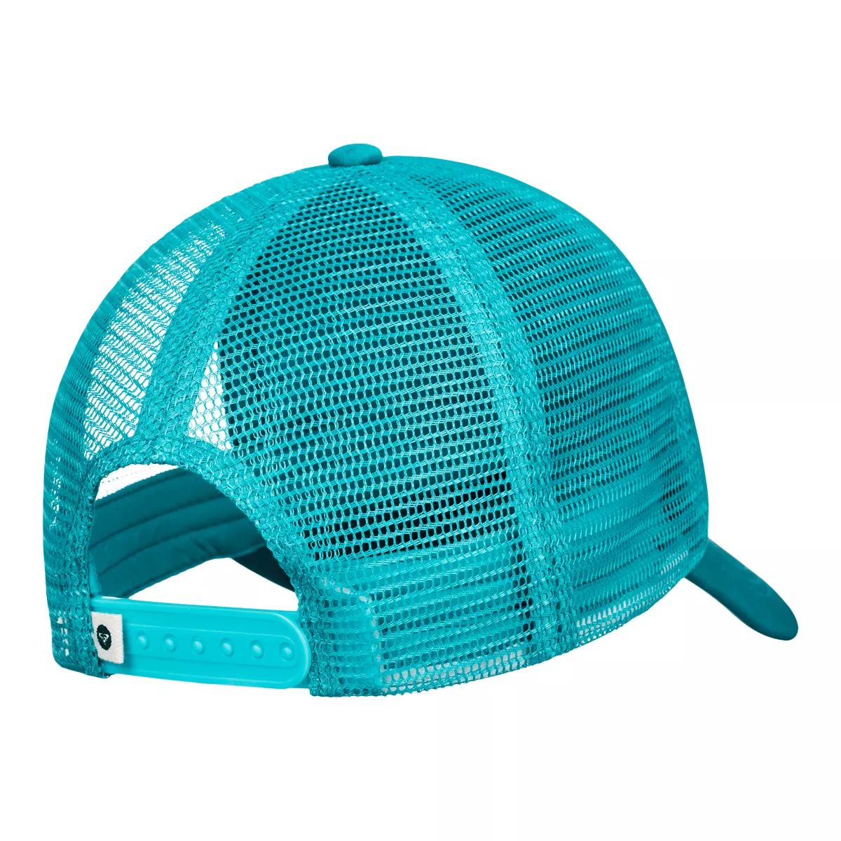 Roxy Women's Finishline 2 Cap