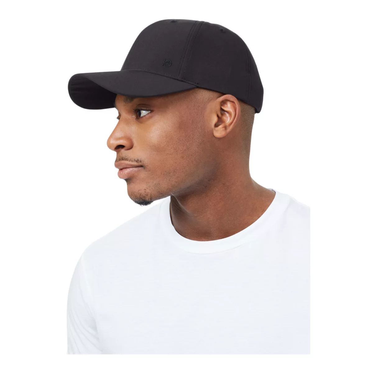 Tentree Unisex Eclipse Low Profile Adjustable Cap