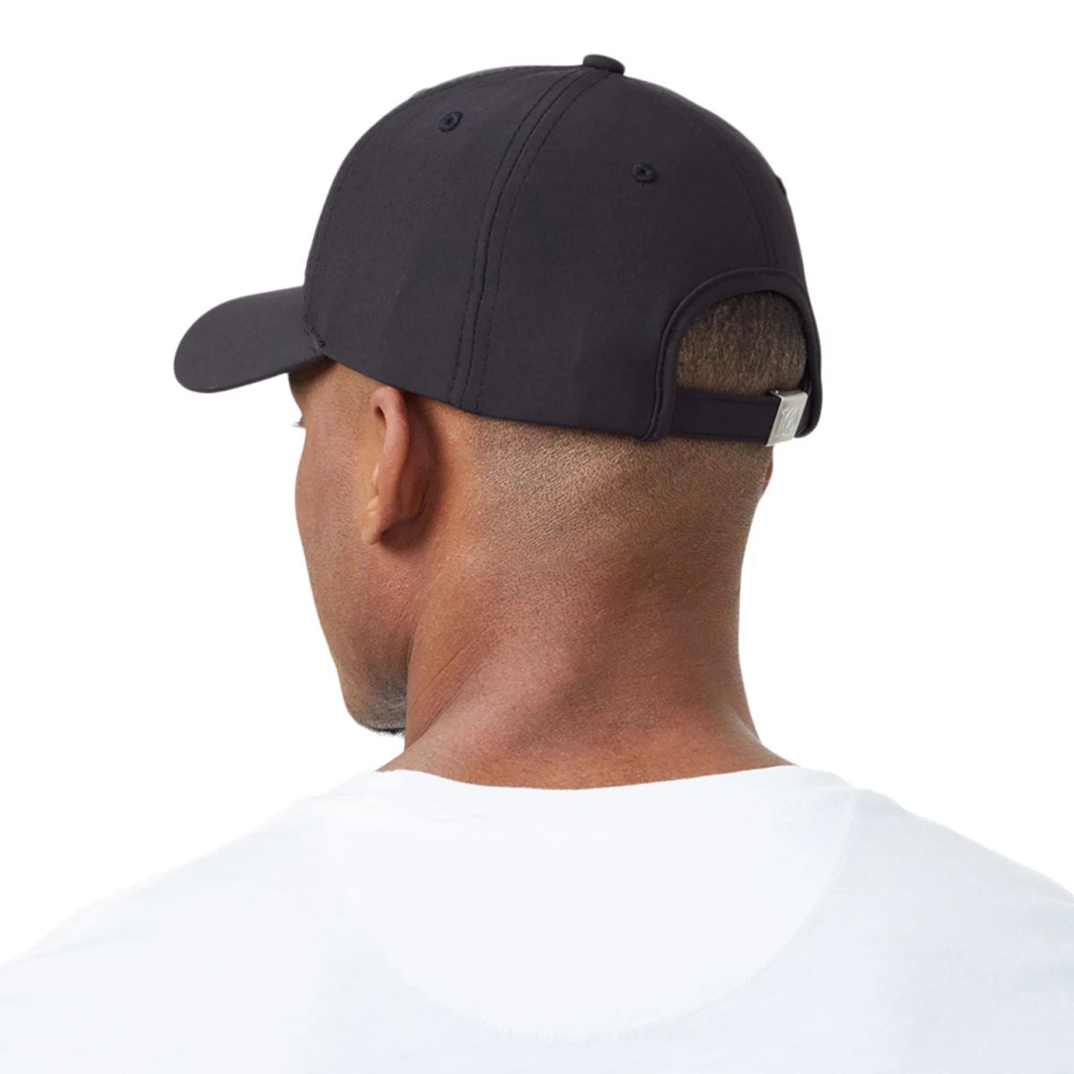 Tentree Unisex Eclipse Low Profile Adjustable Cap
