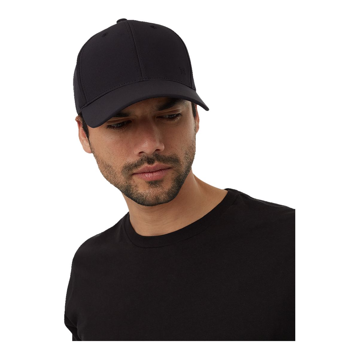 Tentree Unisex Eclipse Low Profile Adjustable Cap