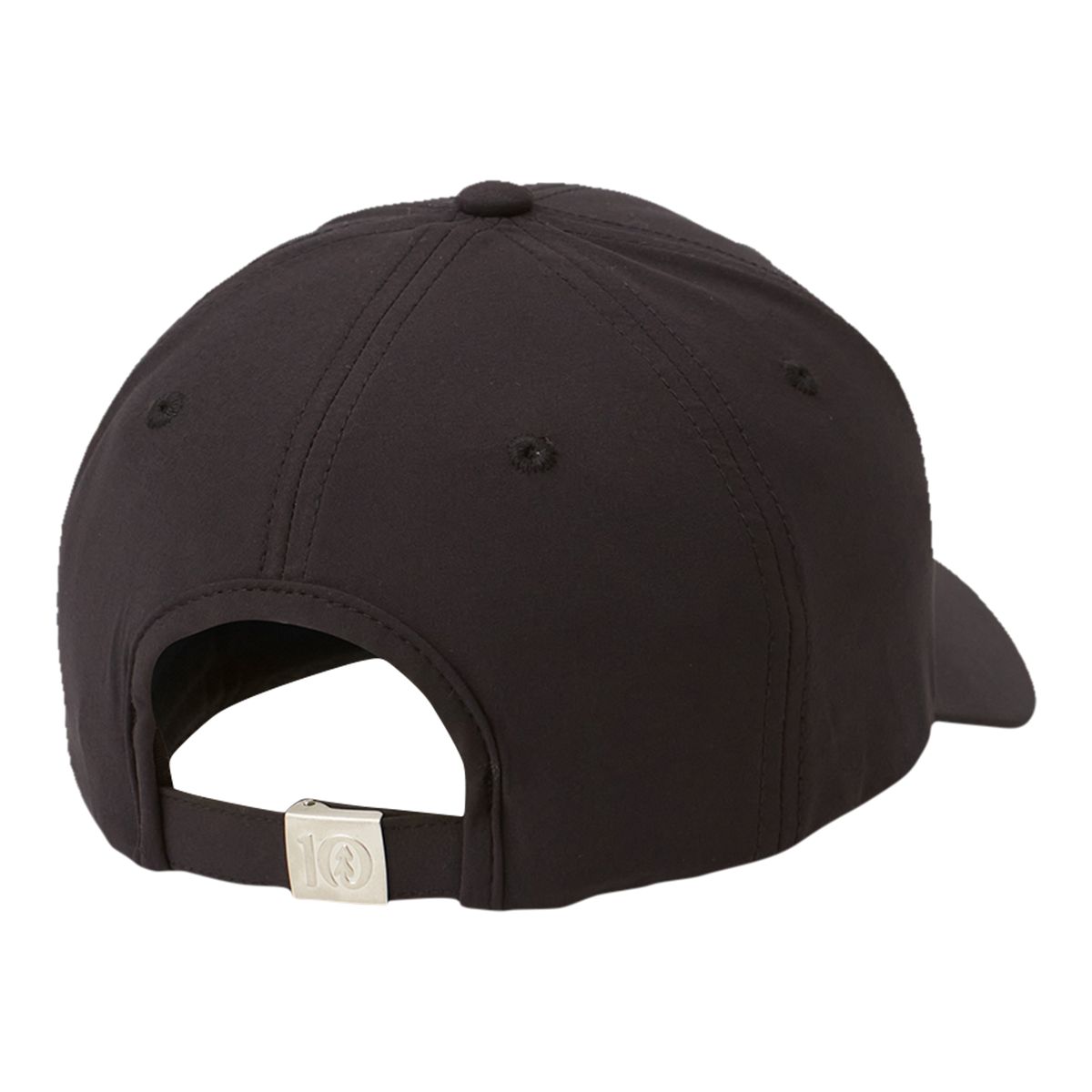 Tentree Unisex Eclipse Low Profile Adjustable Cap