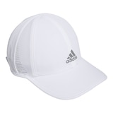 adidas Women's Run Superlite II Cap