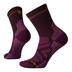 SMARTWOOL