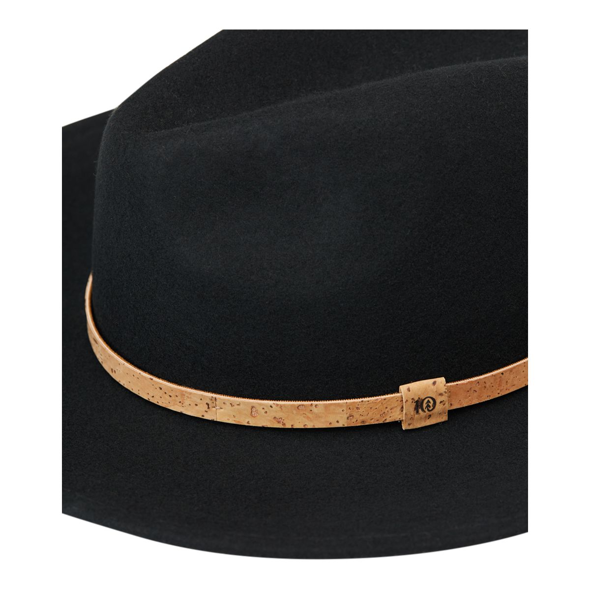 Tentree Women's Festival Full Brim Hat