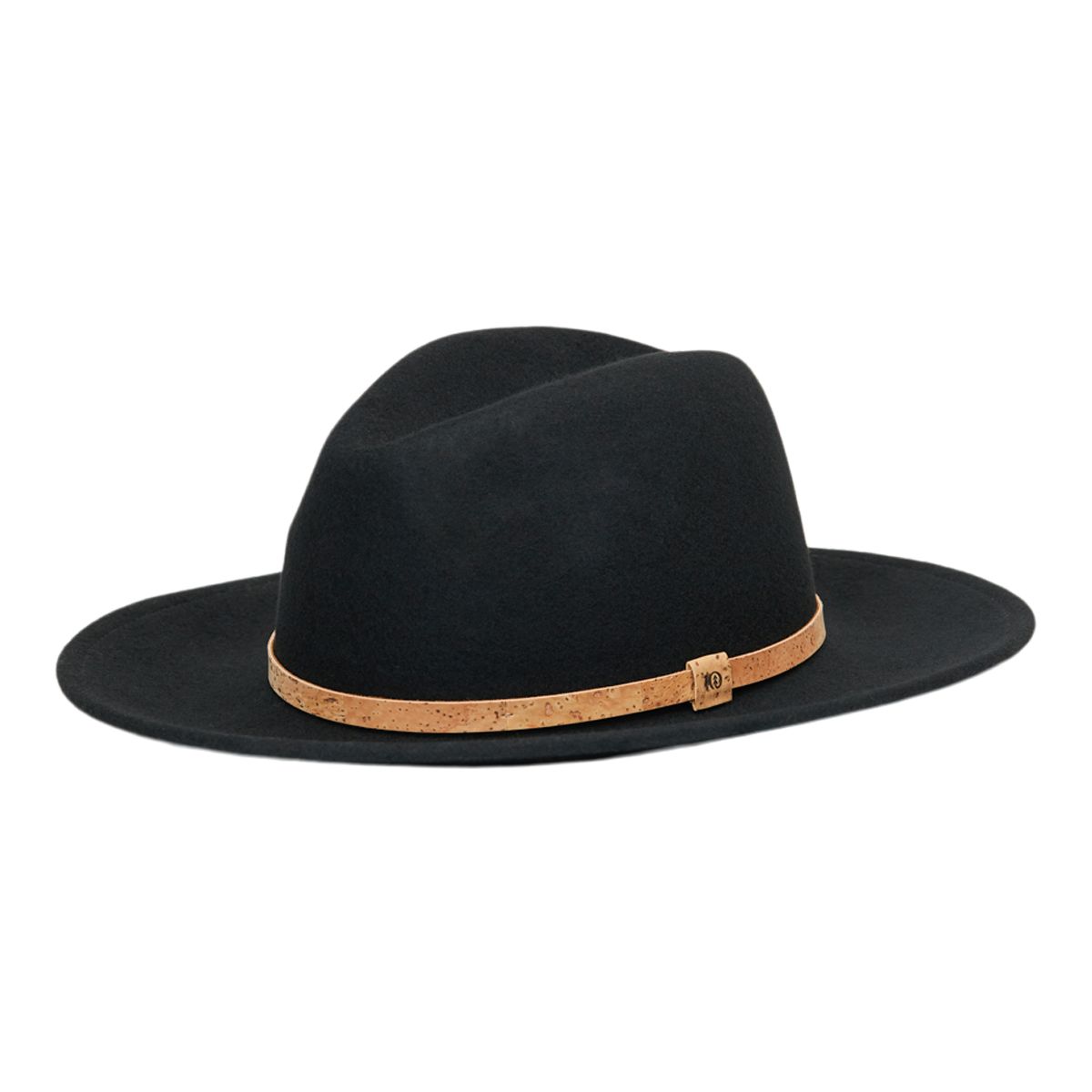 Tentree Women's Festival Full Brim Hat