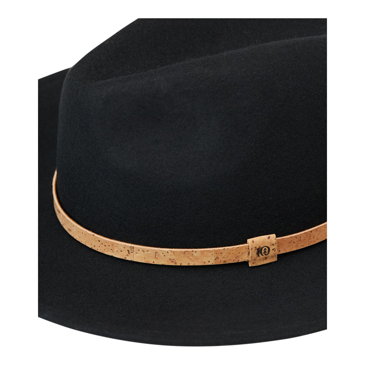 Tentree Women's Festival Full Brim Hat