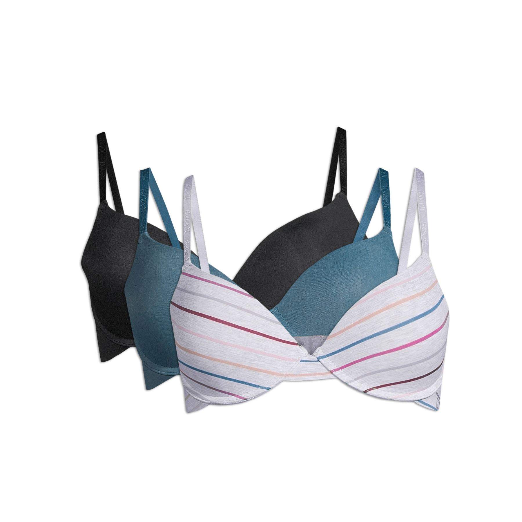 sport chek bras