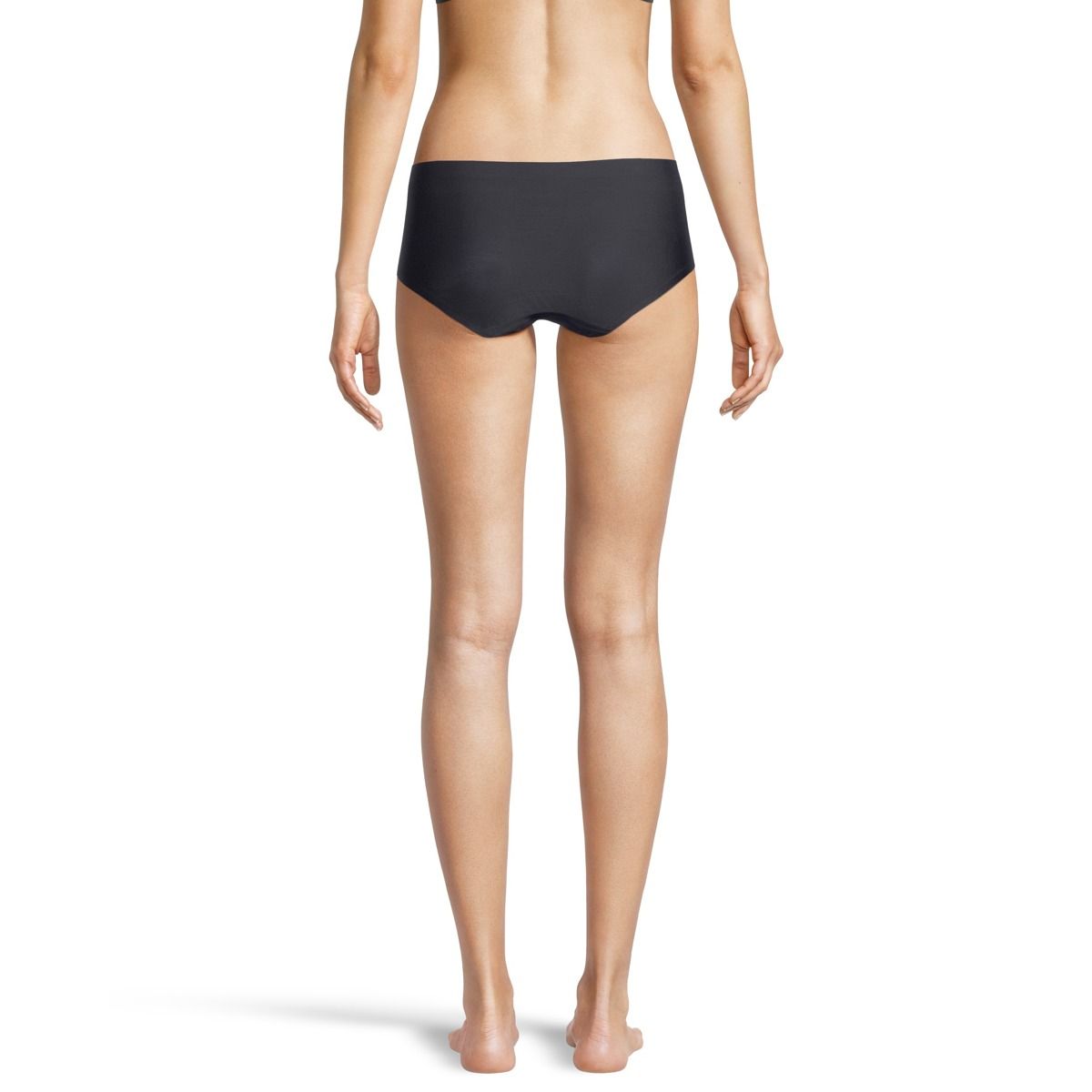Icebreaker Women's Siren Thong Underwear - ONLINE ONLY