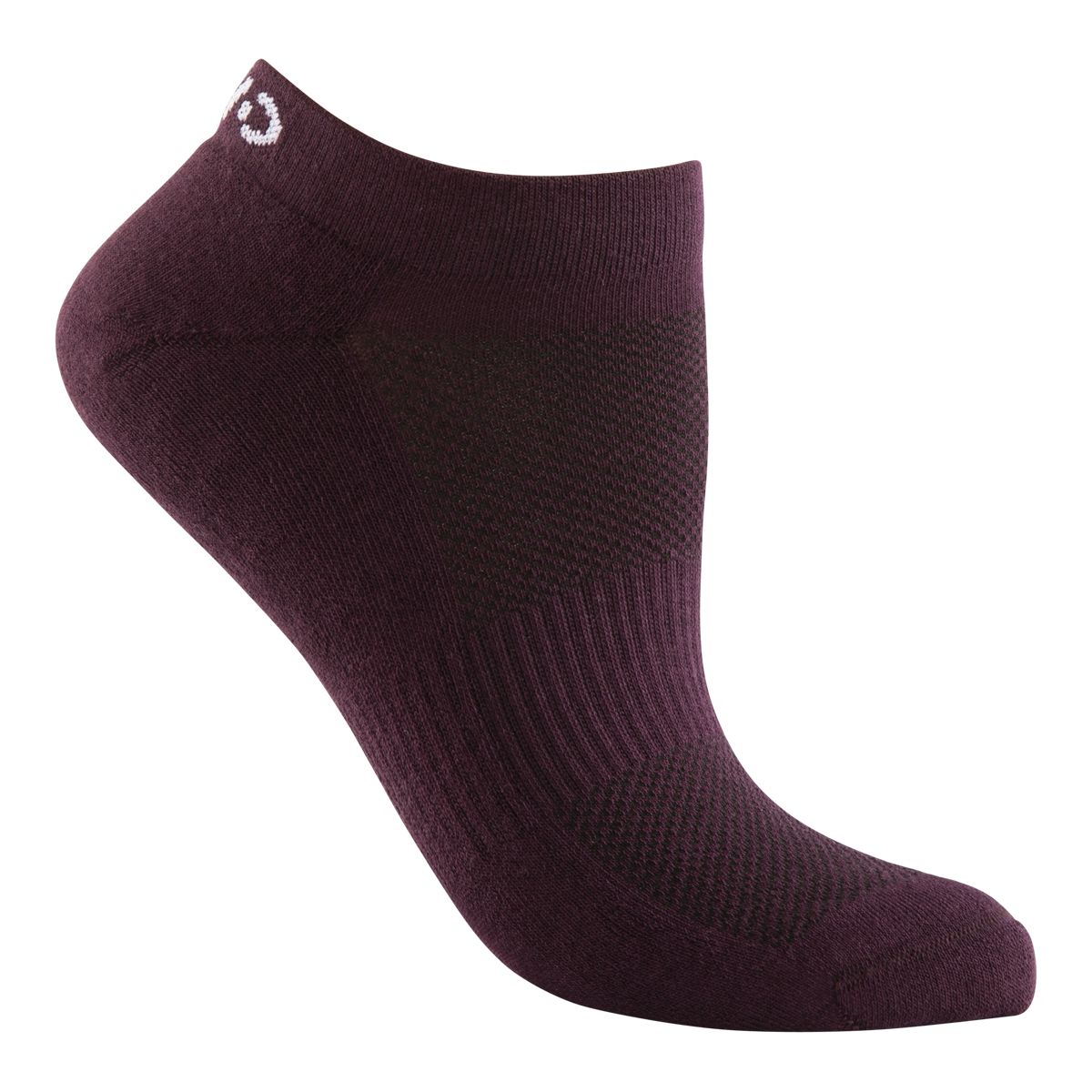 FWD Women's Quarter Socks – 6 pk