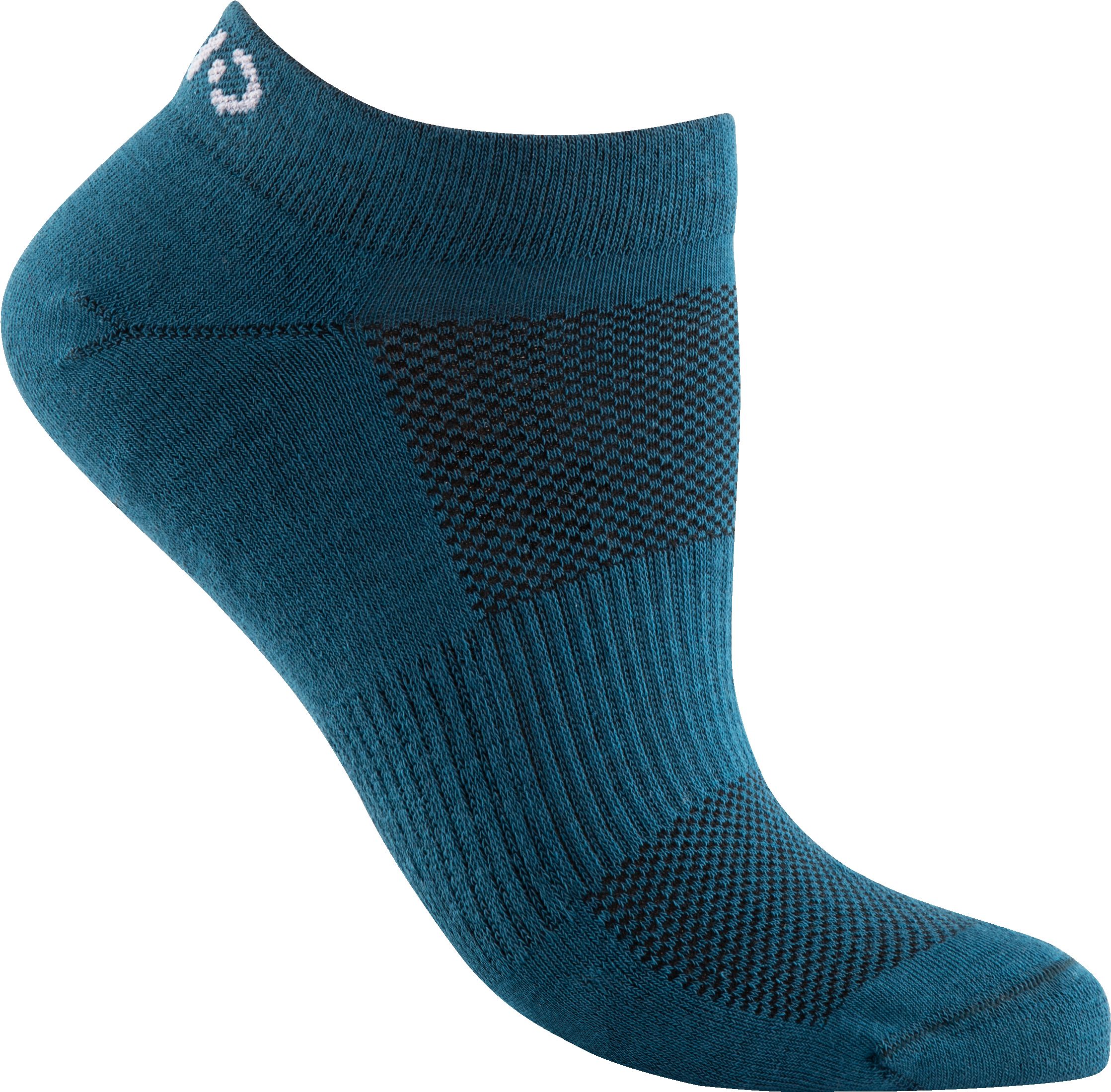 FWD Women's Quarter Socks – 6 pk