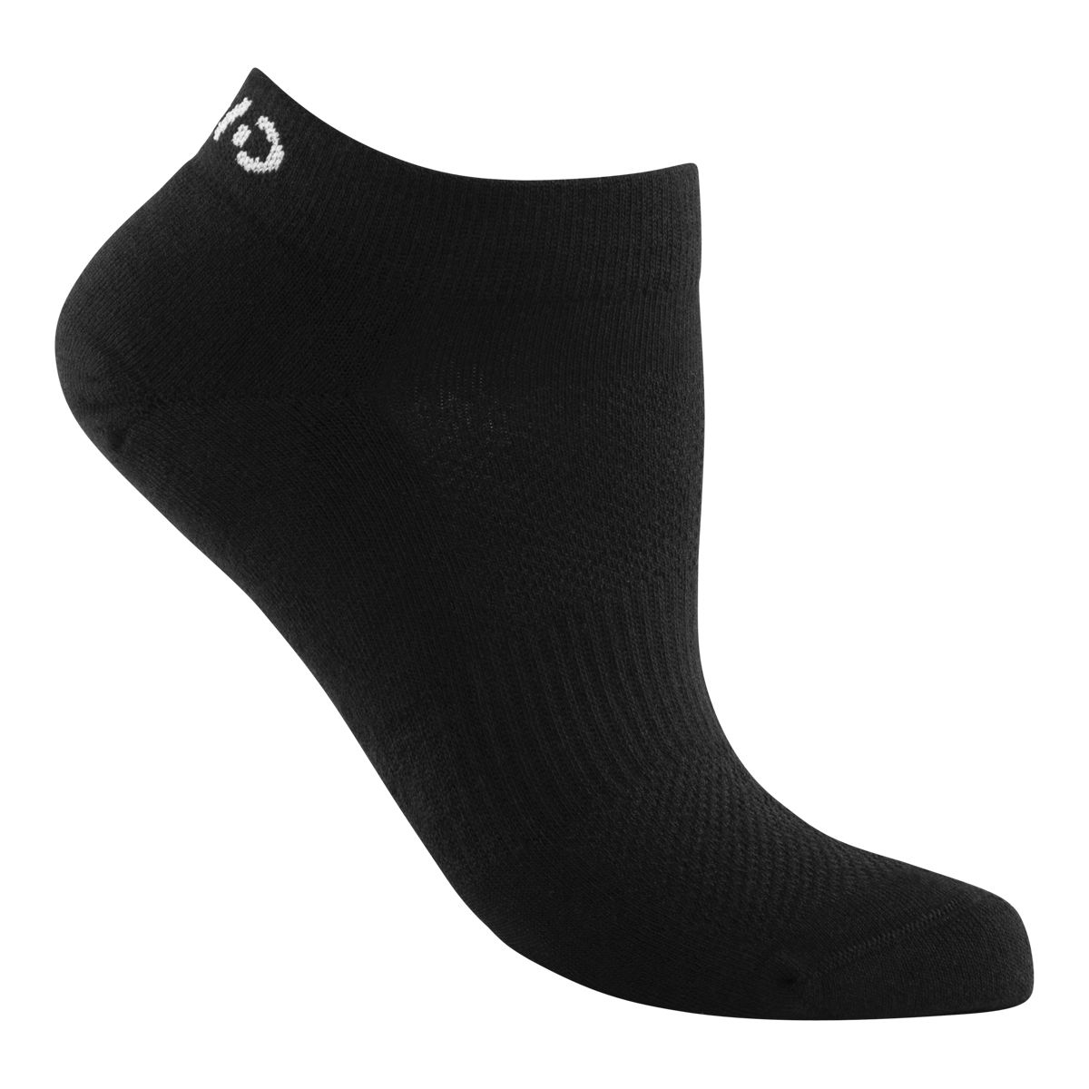 FWD Women's Quarter Socks – 6 pk