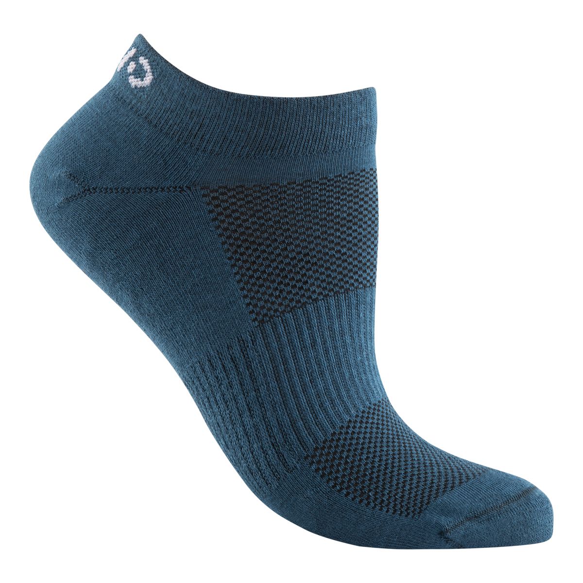 FWD Women's Quarter Socks – 6 pk