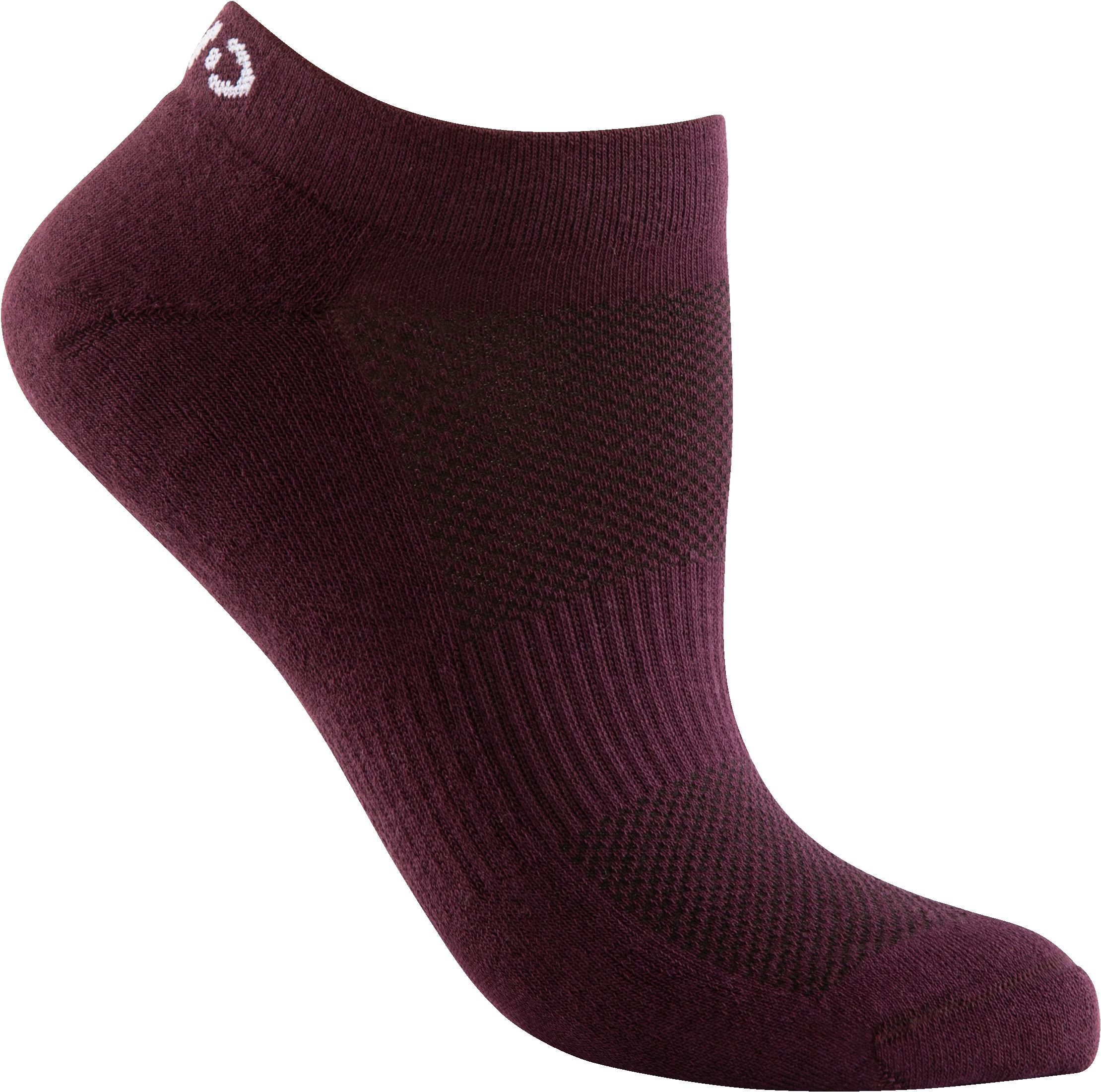 FWD Women's Quarter Socks – 6 pk