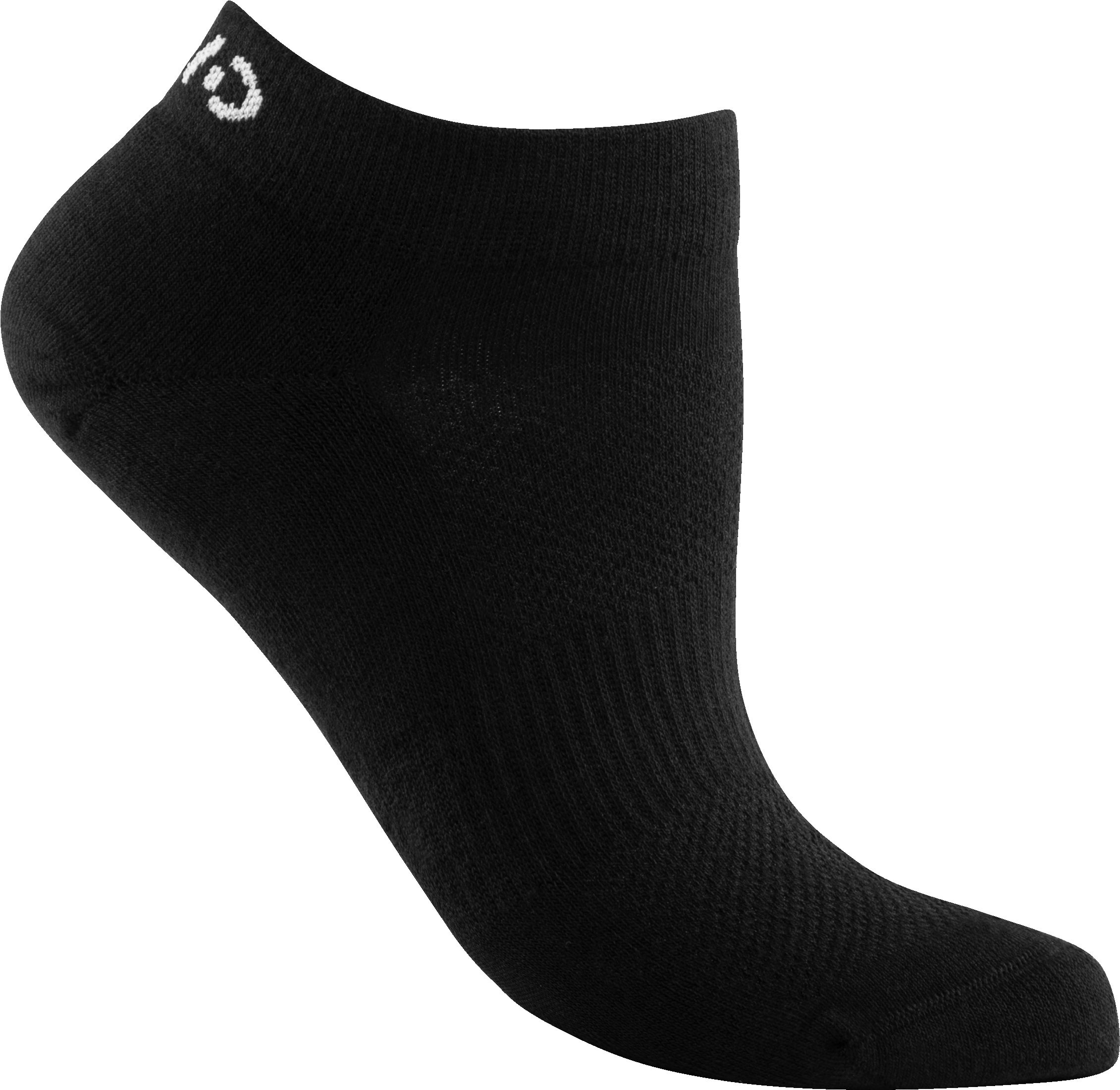 FWD Women's Quarter Socks – 6 pk