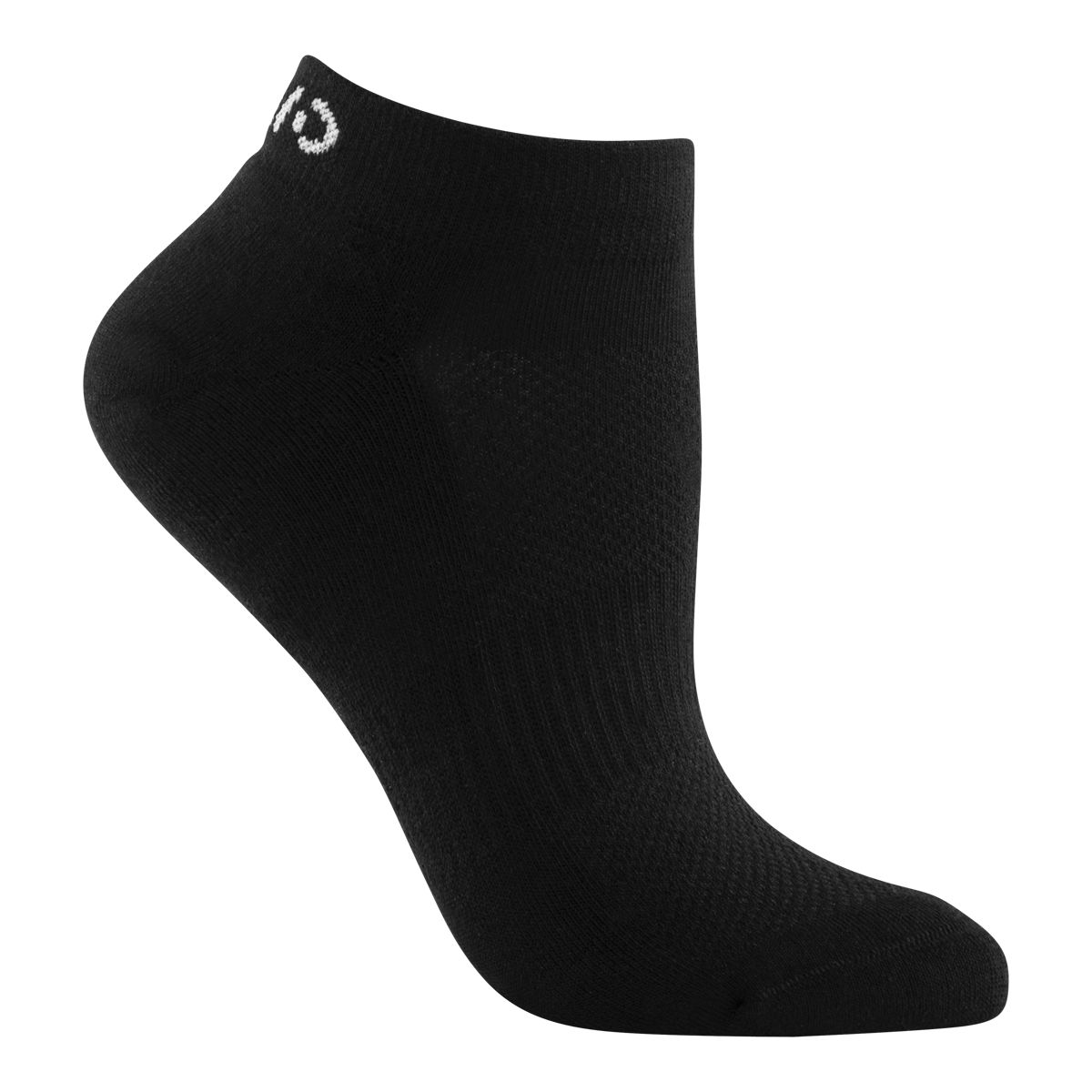 FWD Women's Quarter Socks – 6 pk