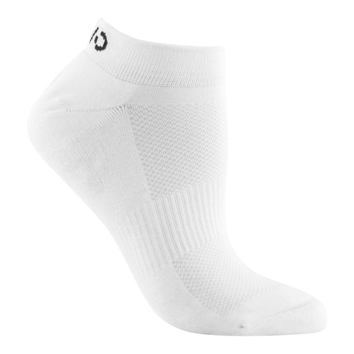 FWD Women's Quarter Socks – 6 pk