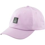 Ripzone Women's Gulf Unstructured Adjustable Hat Front_Angled_Left