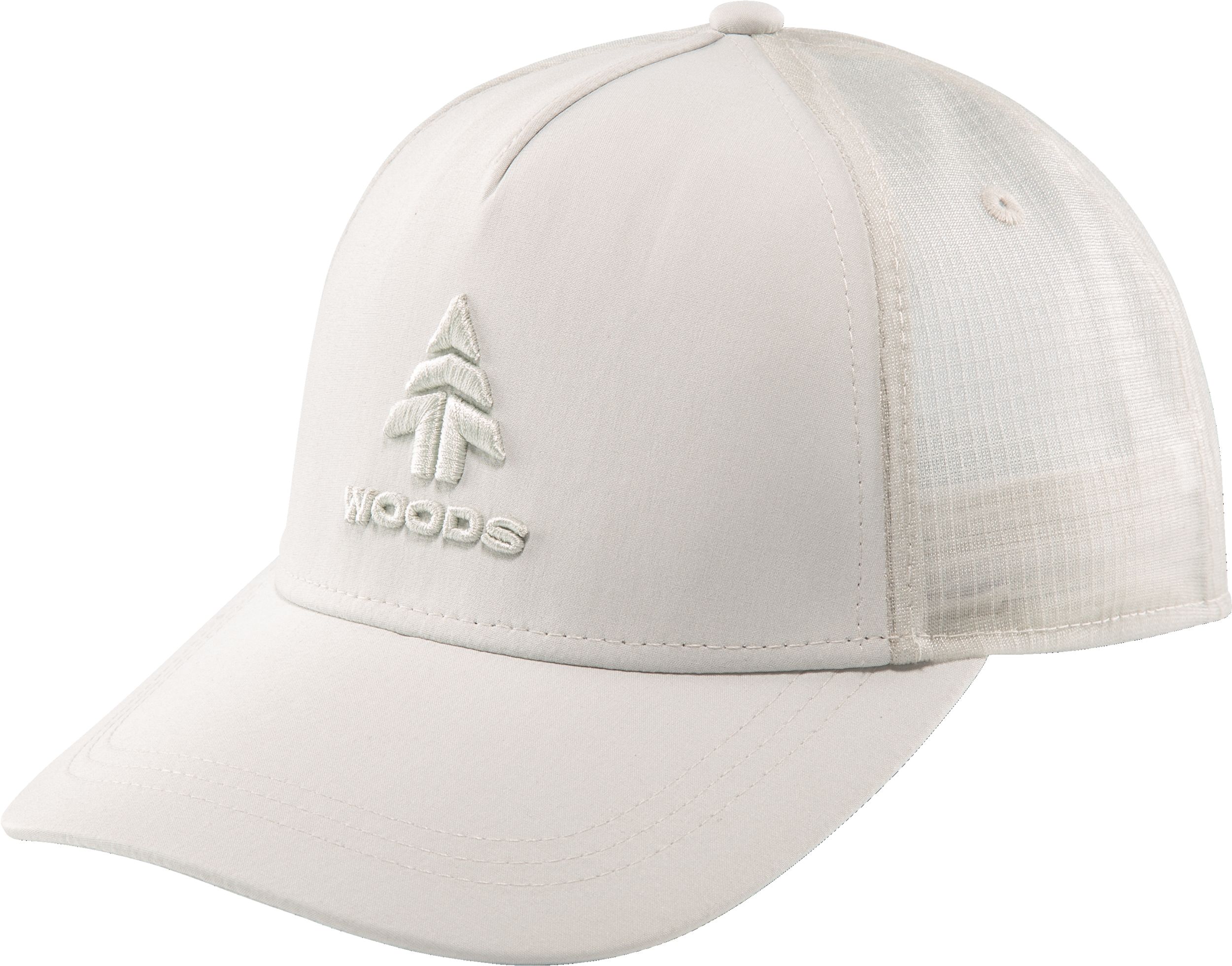 Sport chek hot sale women's hats