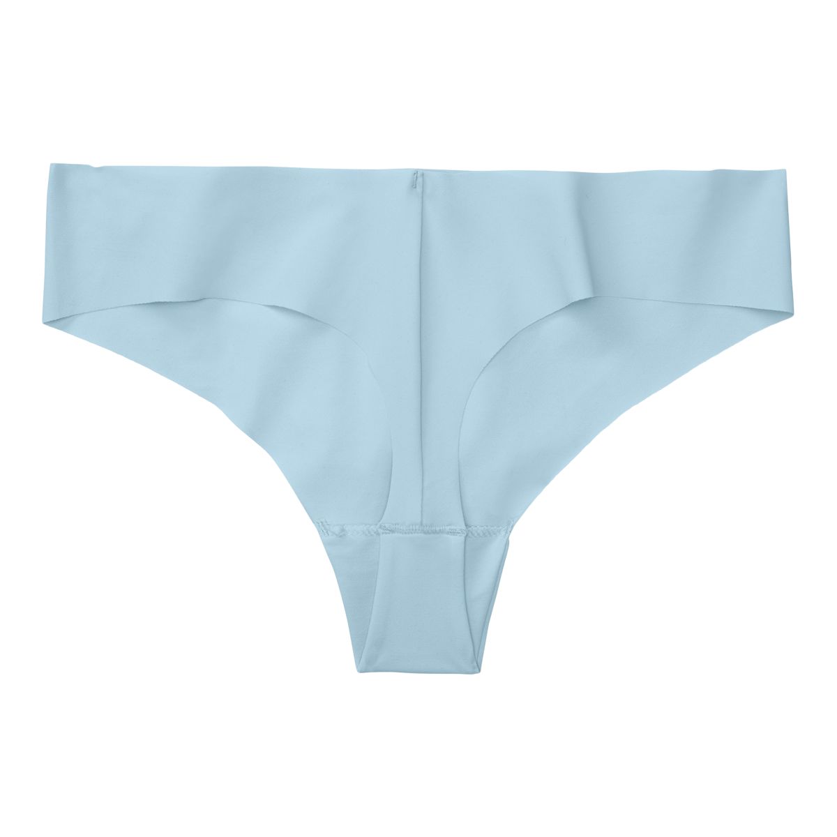 Calvin klein invisible underwear best sale