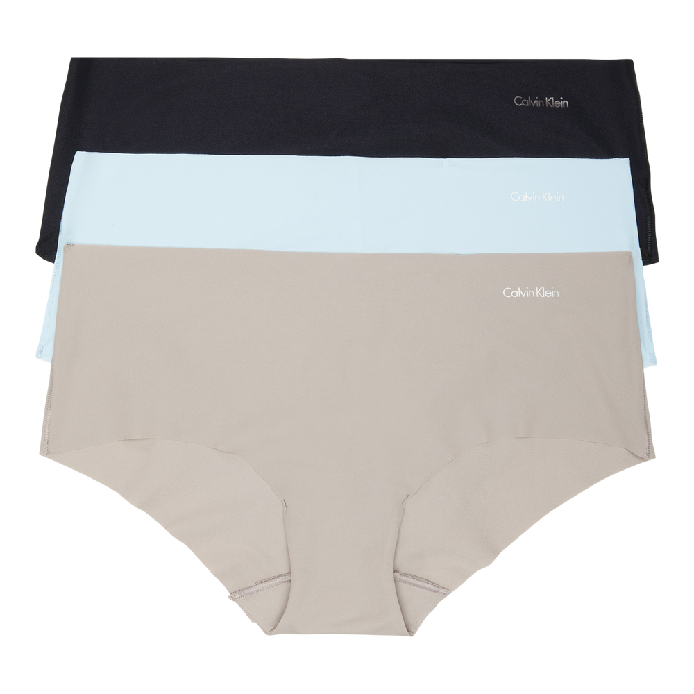 Calvin Klein Womens Form to Body Hipster Panty : : Clothing, Shoes  & Accessories