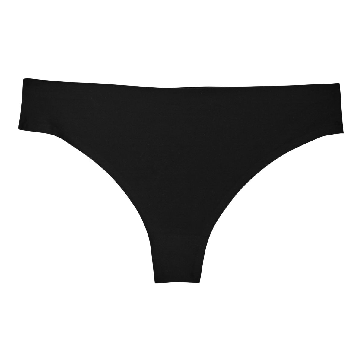 women's thong underwear  Halifax Shopping Centre