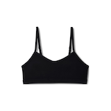 FWD Women's Friday Adjustable V Bralette
