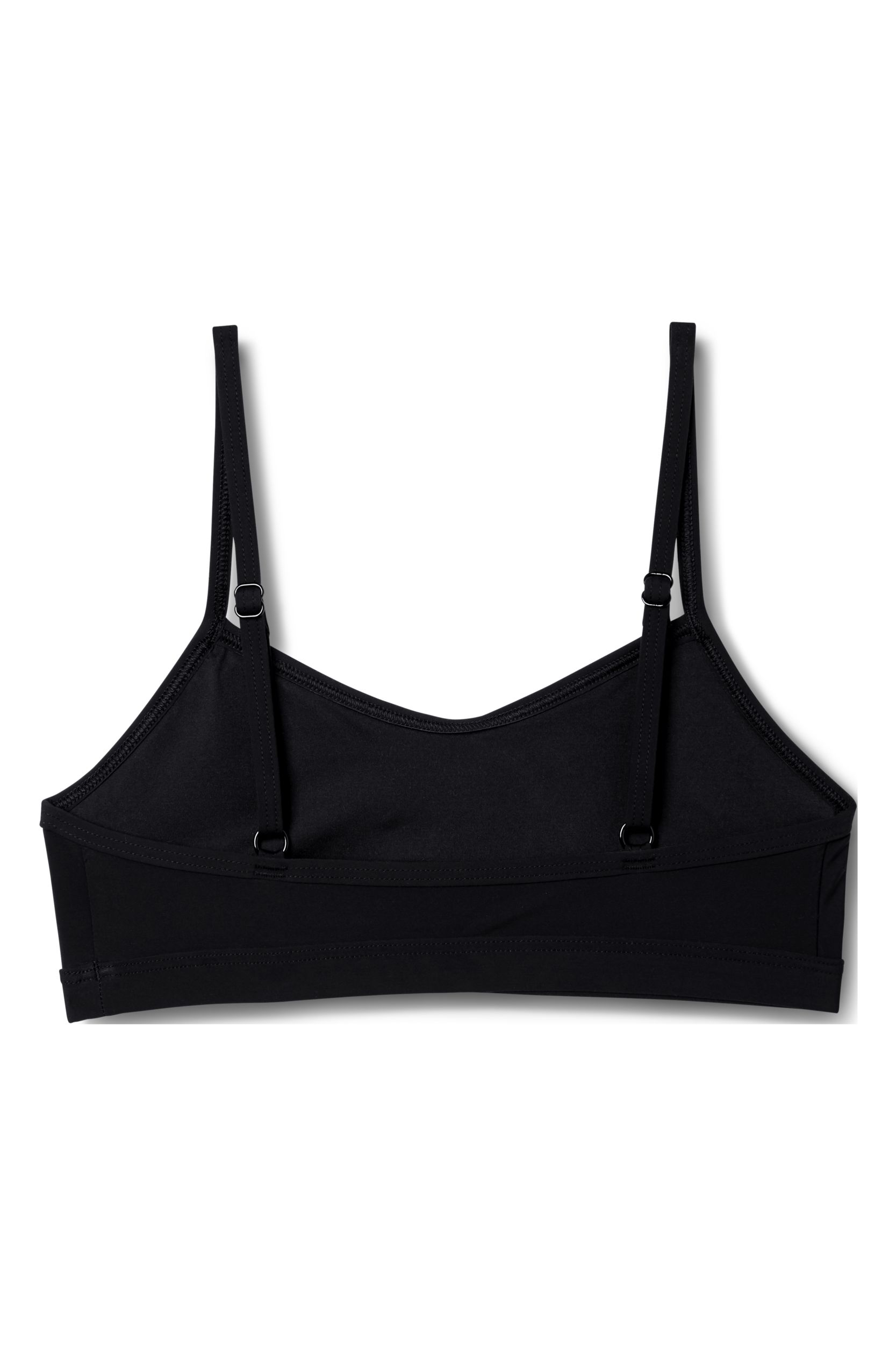 FWD Women's Friday Adjustable V Bralette