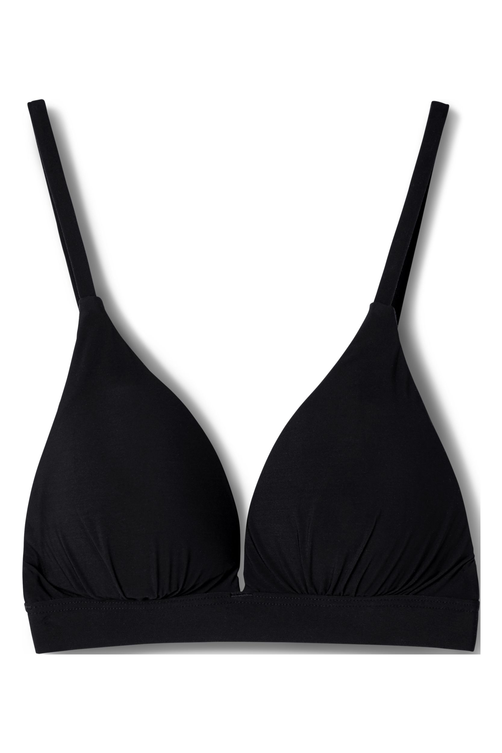FWD Women's Friday Adjustable Triangle Bralette