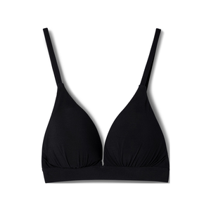 FWD Women's Friday Adjustable Triangle Bralette