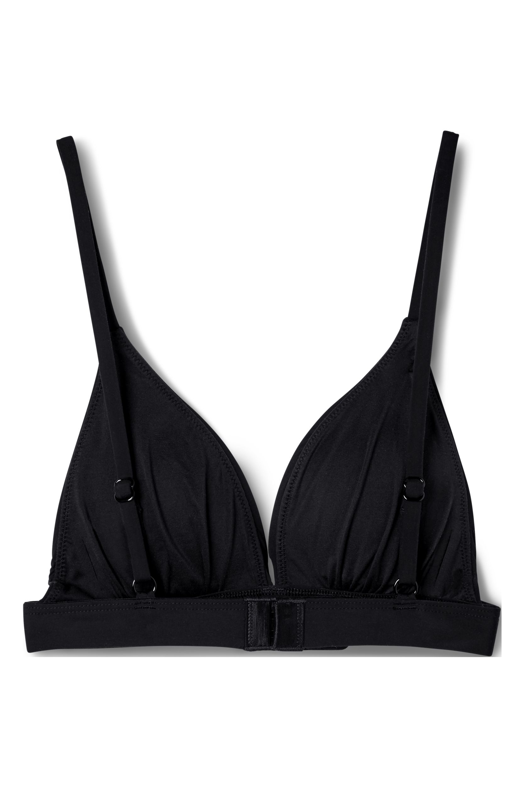 FWD Women's Friday Adjustable Triangle Bralette