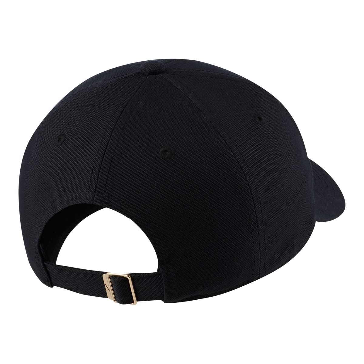 Nike Sportswear Women's Legacy91 Futura Metal Cap