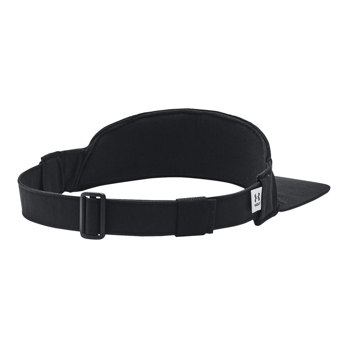 Under Armour Golf Women’s Iso-Chill Driver Visor