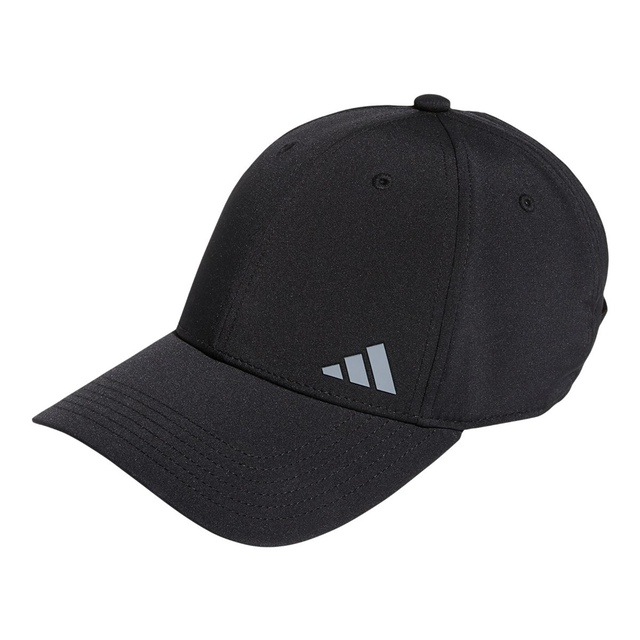 adidas Women's Backless Cap