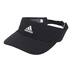 ADIDAS GOLF