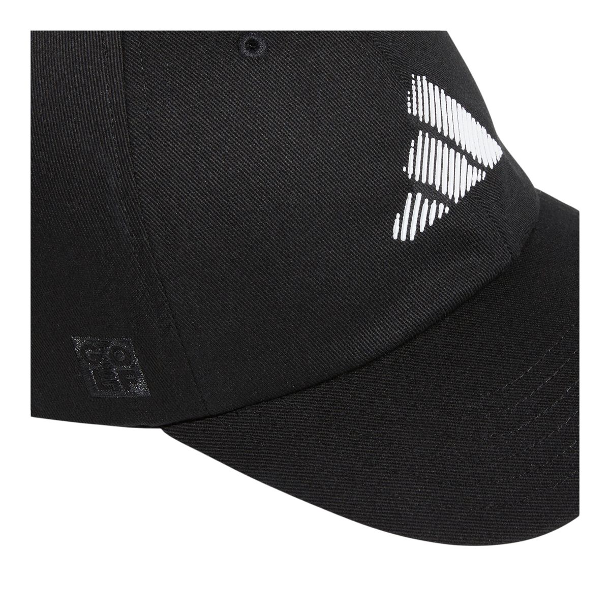 adidas Golf Women's Crisscross Hat