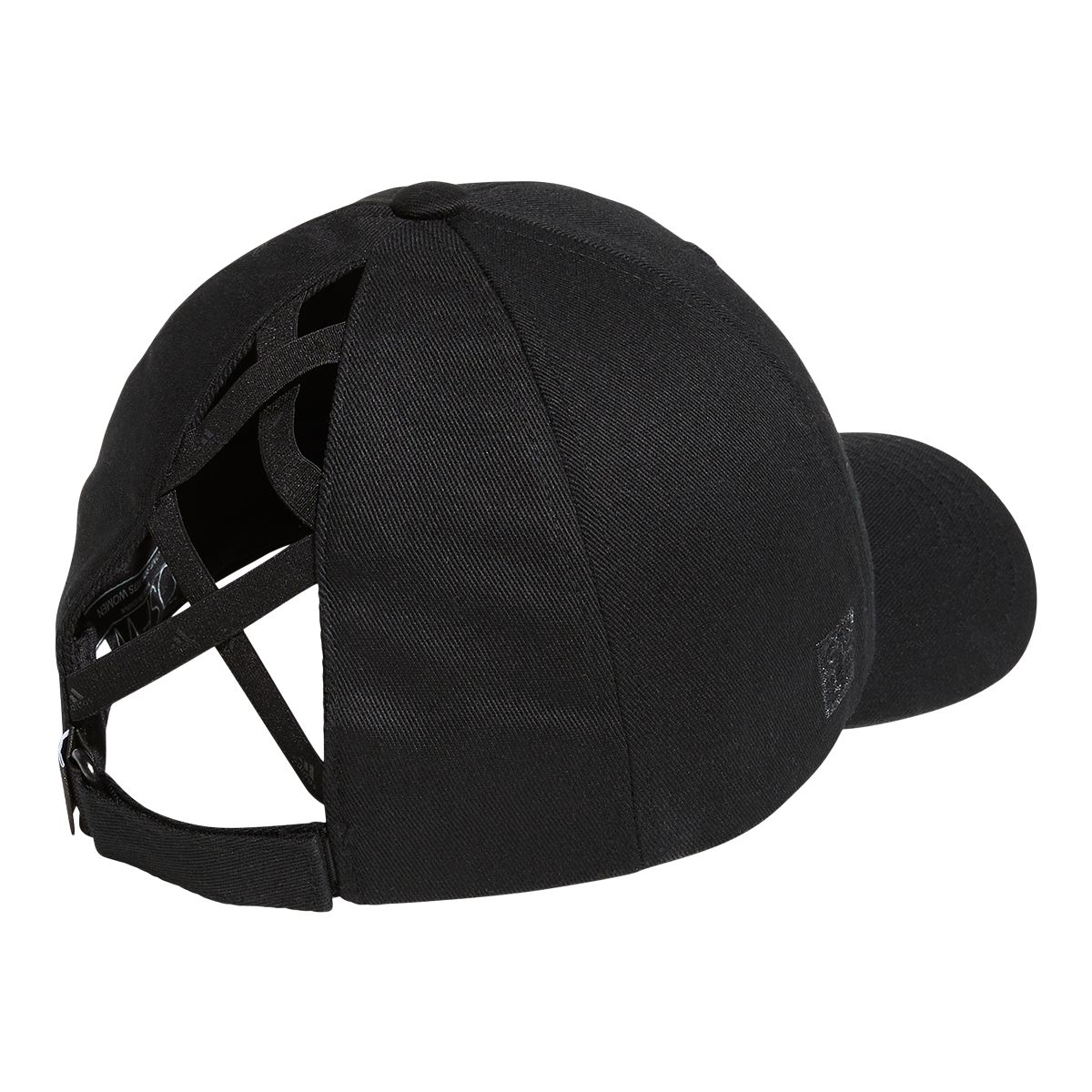 adidas Golf Women's Crisscross Hat
