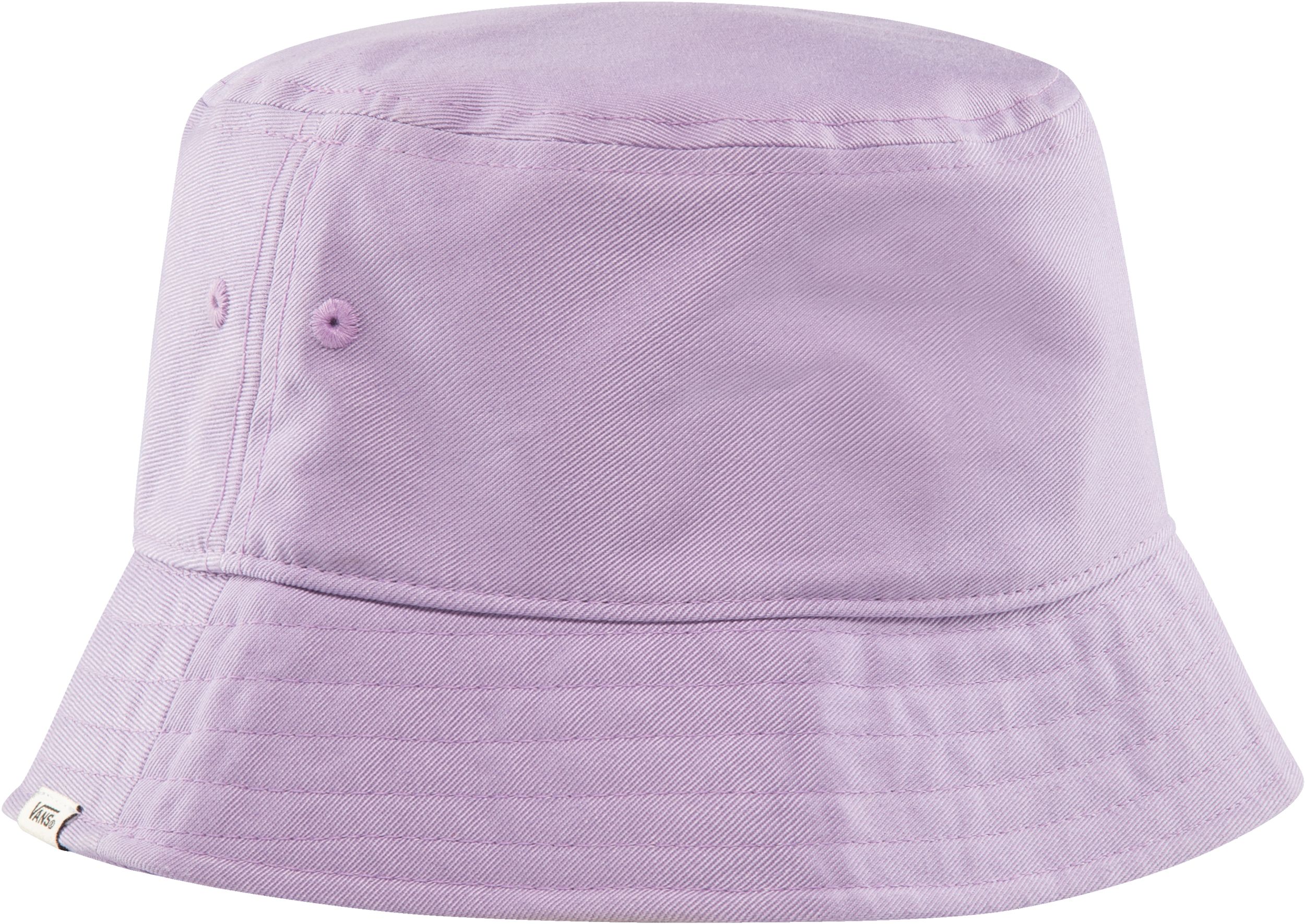 Vans Women's Hankley Bucket Hat