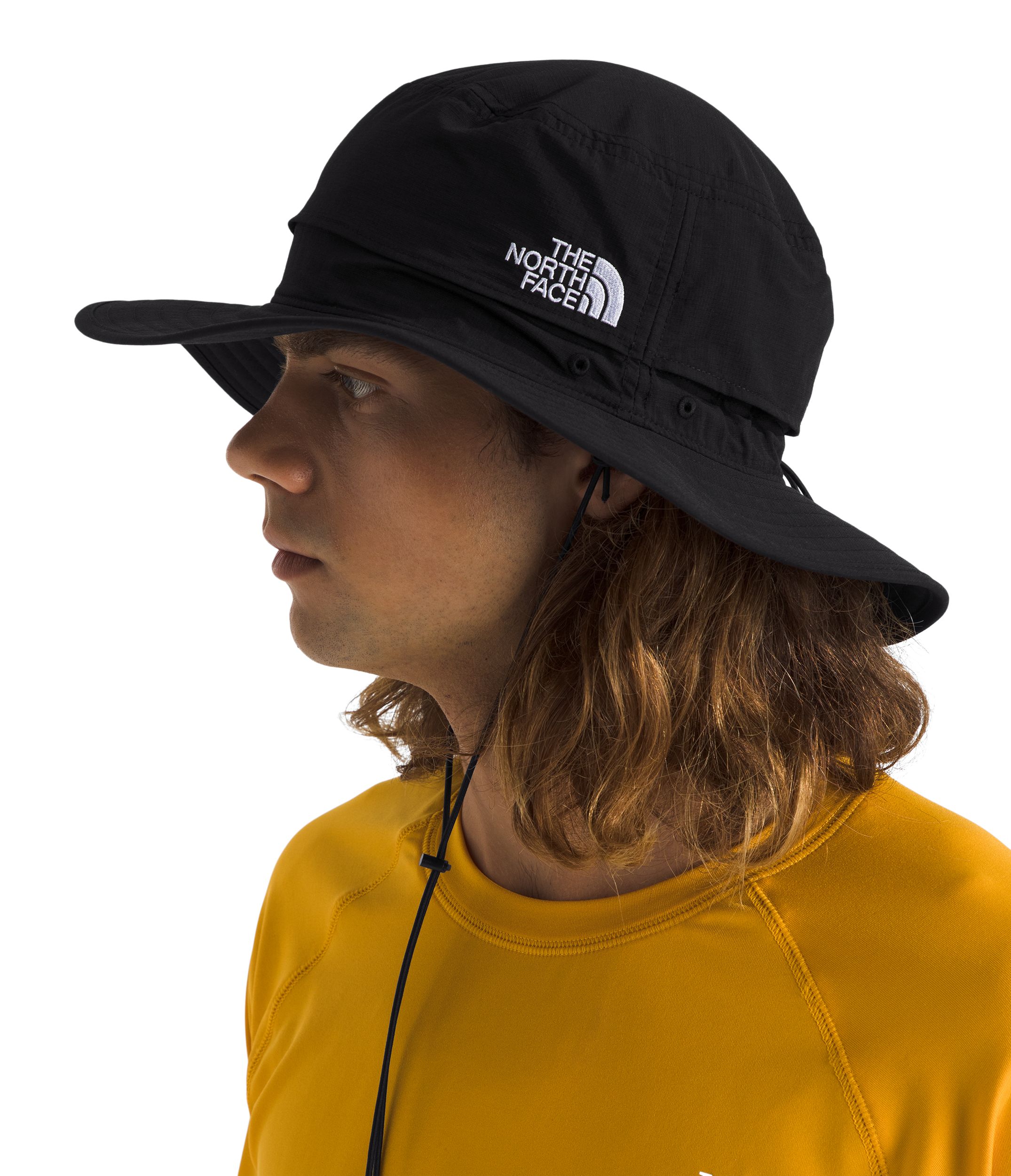 The North Face Men's Horizon Breeze Brimmer Hat