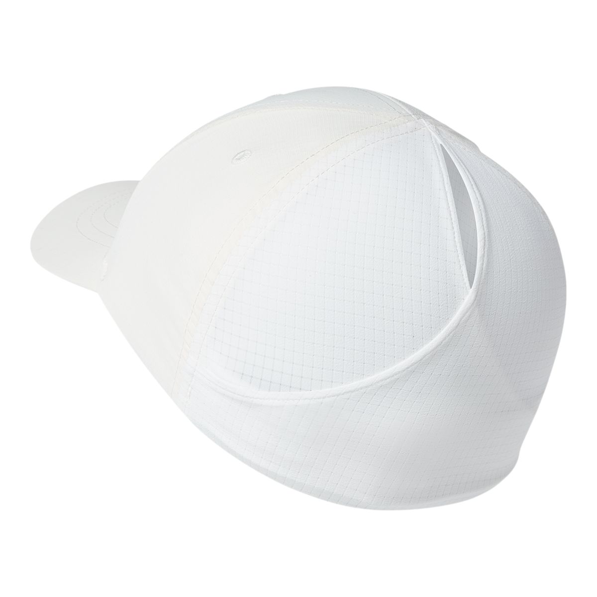 North face flex hot sale fit hat