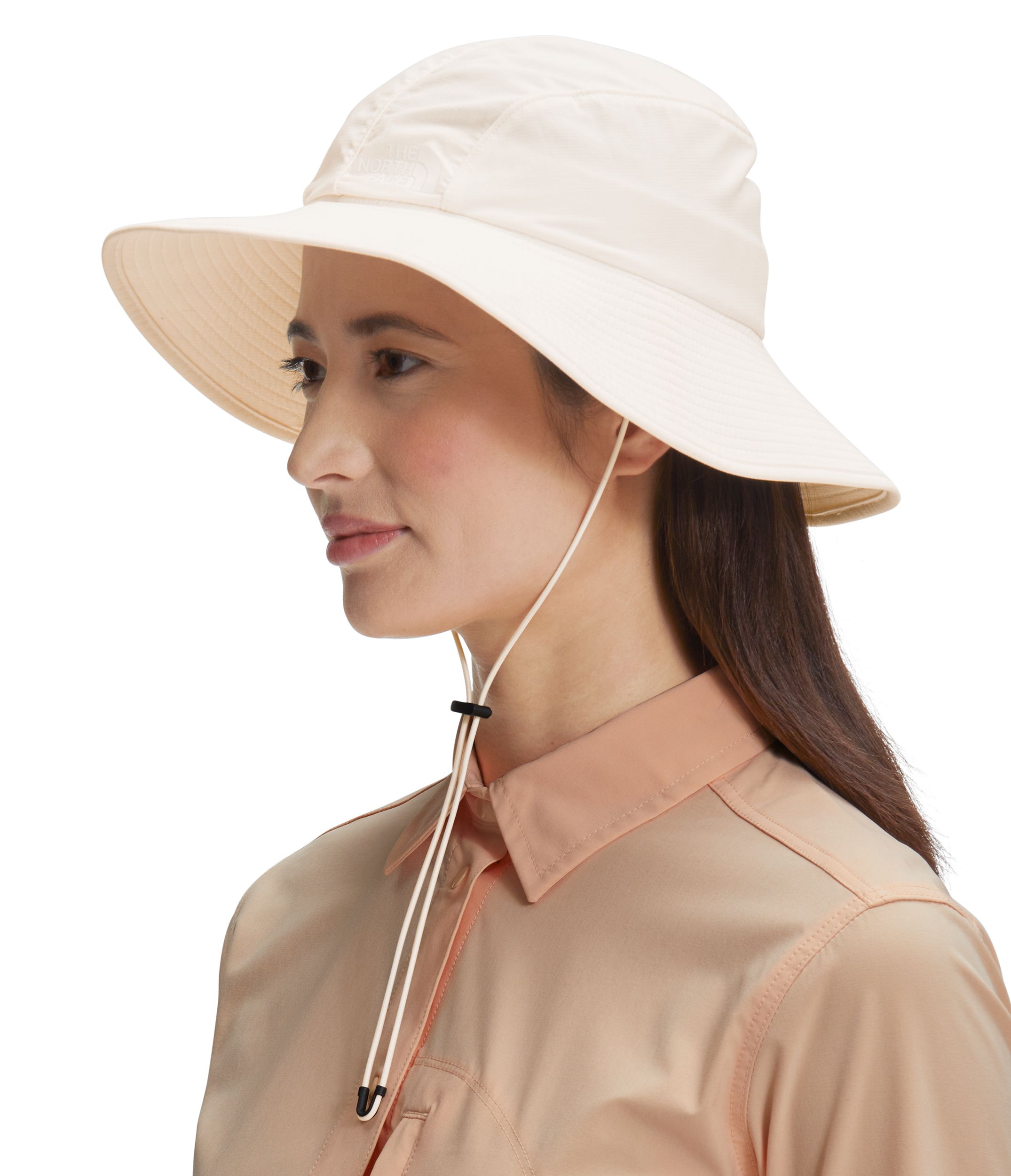 The North Face Women's Horizon Breeze Brimmer Hat
