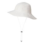 Columbia Unisex Bora Bora Booney Fishing Hat, Black, One Size - Imported  Products from USA - iBhejo