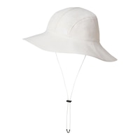 The North Face Women's Horizon Breeze Brimmer Hat Front_Angled_Left