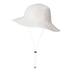 Product 1 of 3