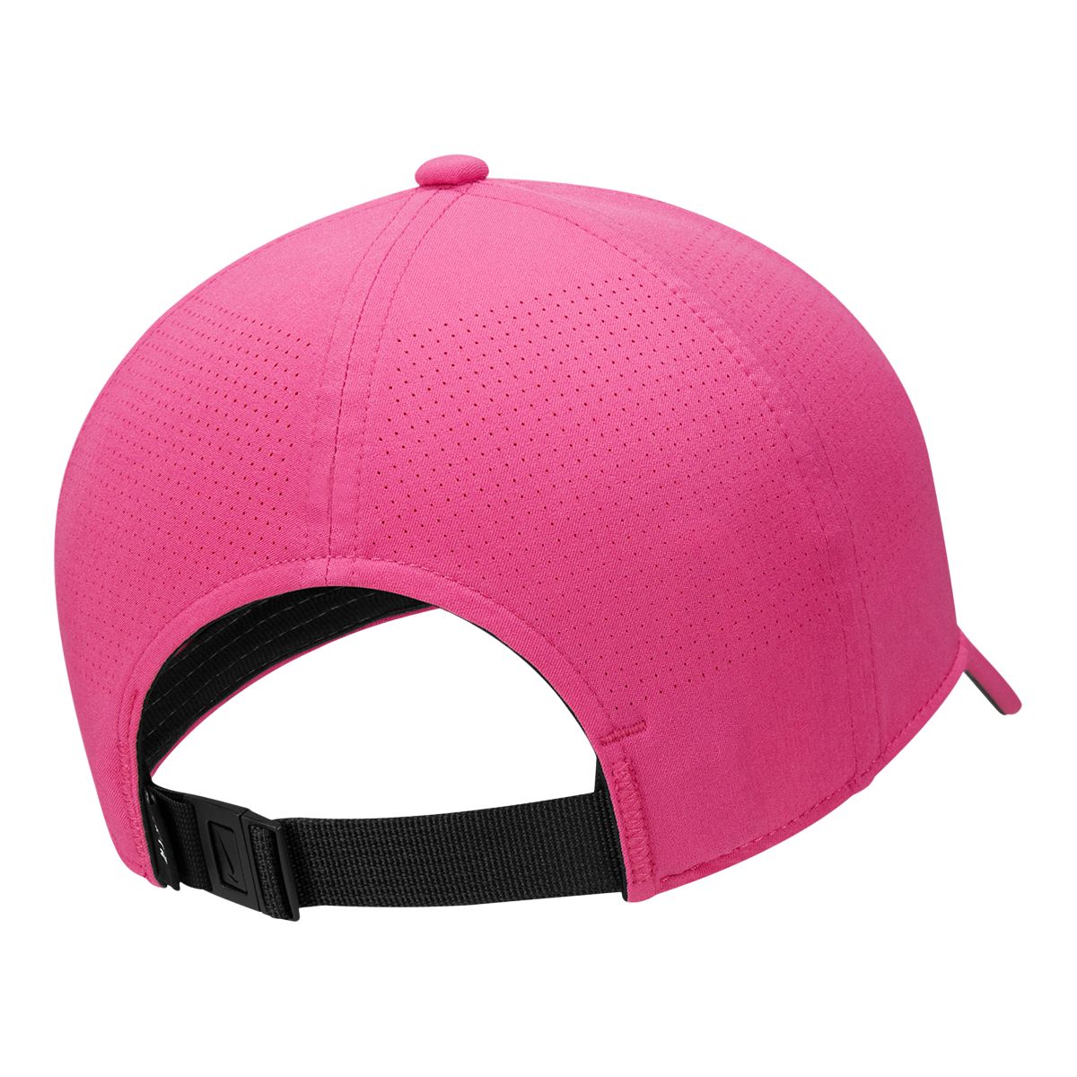 Nike Golf Women's AeroBill Heritage86 Performance Cap