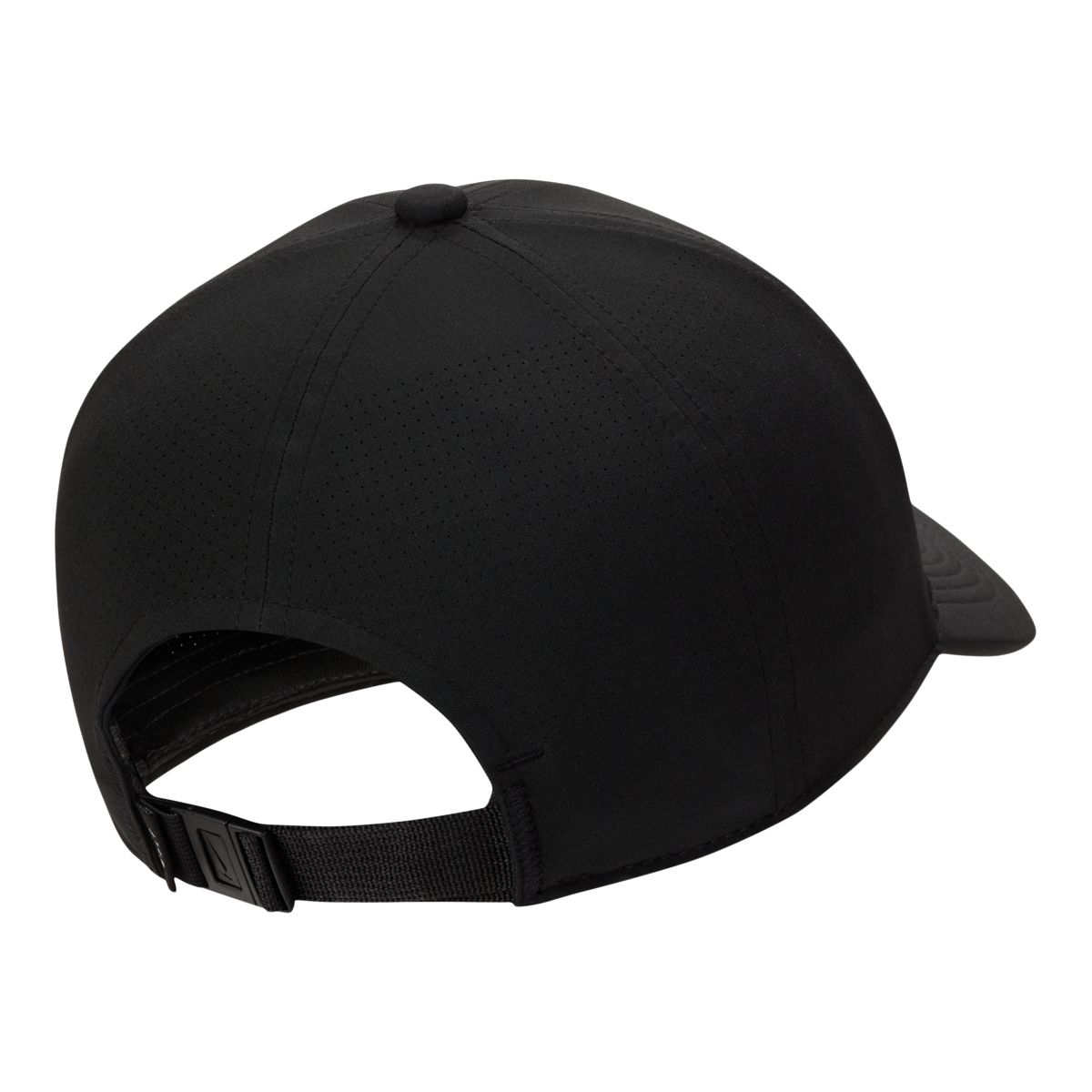 Nike Golf Women's AeroBill Heritage86 Performance Cap
